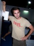 greece 2006 (15)