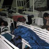 greece 2006 (17)