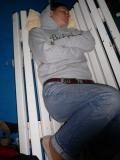 greece 2006 (18)