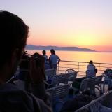 greece 2006 (20)