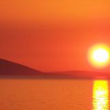 greece 2006 (22)