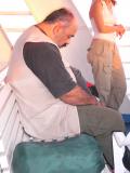 greece 2006 (23)