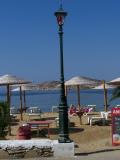 greece 2006 (25)