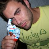 greece 2006 (29)