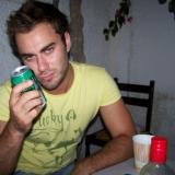 greece 2006 (29,1)