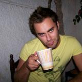greece 2006 (29,2)
