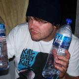 greece 2006 (30)