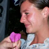 greece 2006 (31)