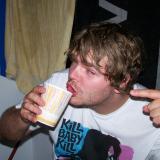 greece 2006 (32)