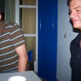 greece 2006 (33)