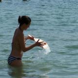 greece 2006 (34)