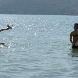 greece 2006 (35)