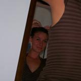 greece 2006 (36)