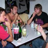greece 2006 (37)
