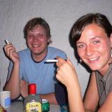 greece 2006 (38)