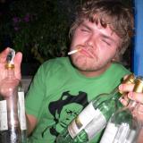 greece 2006 (39)