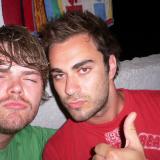 greece 2006 (40)