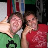 greece 2006 (41)