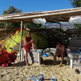 greece 2006 (43)