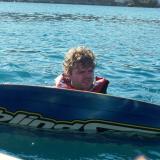 greece 2006 (44)