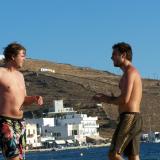 greece 2006 (46)