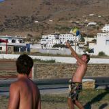 greece 2006 (47)
