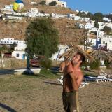 greece 2006 (48)