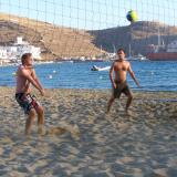 greece 2006 (49)