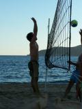 greece 2006 (50)