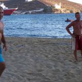 greece 2006 (51)