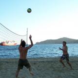 greece 2006 (52)