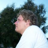 greece 2006 (53)
