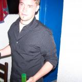 greece 2006 (54)