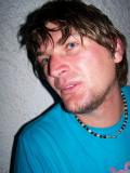 greece 2006 (55)