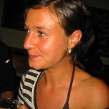 greece 2006 (57)