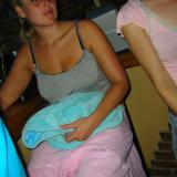 greece 2006 (58)