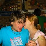 greece 2006 (59)