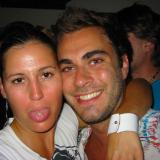 greece 2006 (60)