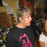 greece 2006 (61)