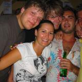 greece 2006 (62)