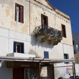 greece 2006 (63)