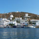 greece 2006 (64)