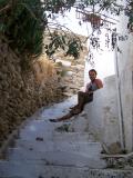greece 2006 (65)