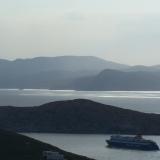 greece 2006 (66)