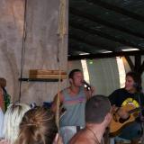 greece 2006 (68)
