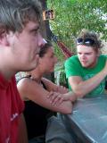 greece 2006 (69)