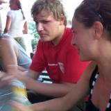 greece 2006 (70)