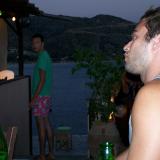 greece 2006 (71)
