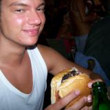 greece 2006 (72)