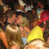 greece 2006 (74)